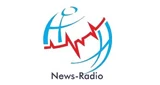News Radio, Berlin