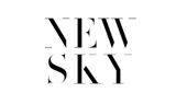 NewSky Radio