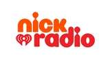 Nick Radio, Berlin