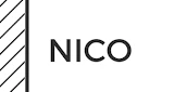 Nico