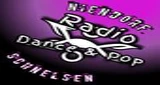 Niendorf Schnelsen
