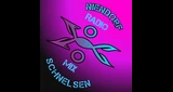 niendorf-schnelsen-mix