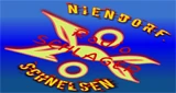 Niendorf Schnelsen Schlager