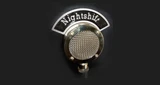 Nightshift