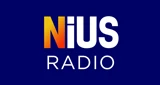 NIUS