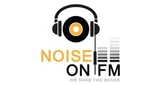 Noise On FM