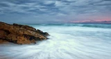 Northcoast