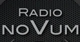 Radio Novum