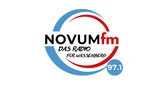 NOVUMfm