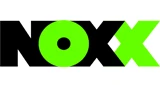 Radio NOXX