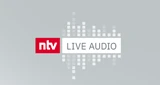 ntv Live Audio