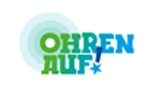 Ohren auf