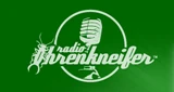 Radio Ohrenkneifer