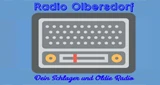 Radio Olbersdorf