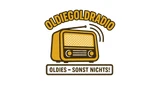 Oldiegold