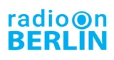 Radio On