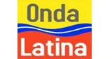Onda Latina, Konstanz