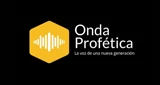 Onda Profetica
