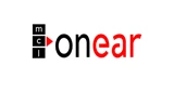 OnEar