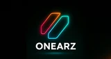 OnEarZ