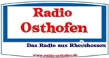 Radio-Osthofen