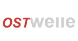 Ostwelle