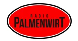 Palmenwirtplanet Radio