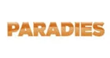 Paradies  Radio