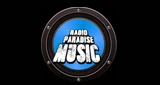 Radio Paradise Music 