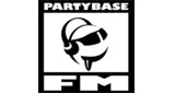 PartyBase