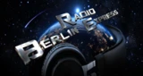 Party-Dance-Radio