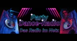 Party-Dance-Radio