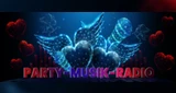 party-musik-radio