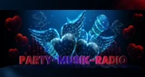 party-musik-radio