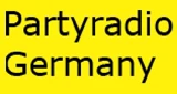 Partyradio-Germany