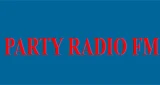 Party Radio - Hip-Hop And R&B