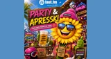 Sunflower Promotion Party & Apresski