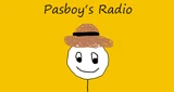 Pasboy's Radio