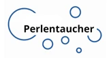 PerlenTaucher Radio