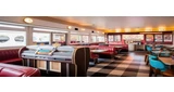 peters-music-diner