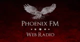 Phoenix FM, Saarbrücken
