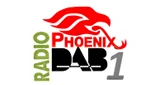 City Sound Radio 1