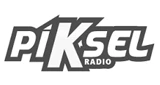 Piksel Radio