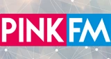 PINKfm