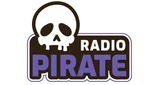 Pirate Radio, Nuremberg