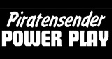 Piratensender Powerplay