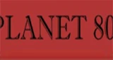 Planet80s