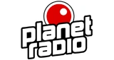 Planet Radio 100.2 FM