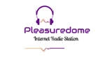 Pleasuredome