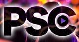 Popschlager Club